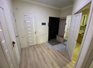 Продажа квартир: 2 комнаты, 65 м², Элитка, 3 этаж, Косметический ремонт — 14