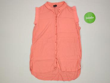 croppa: Mango, Top damski, rozmiar XS — 2