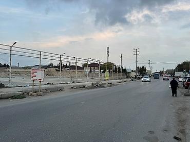 yasil ada nabran: 50 sot Biznes üçün, İşıq — 3