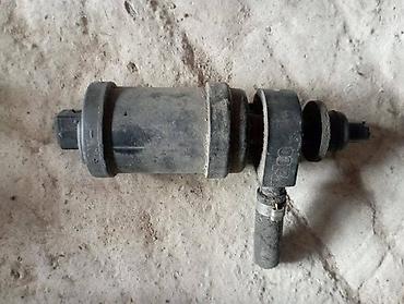 manuel auto: PUMPA ZA PRANJE FAROVA ZA CITROEN C5 | Polovini delovi za Citroen C5 — 1