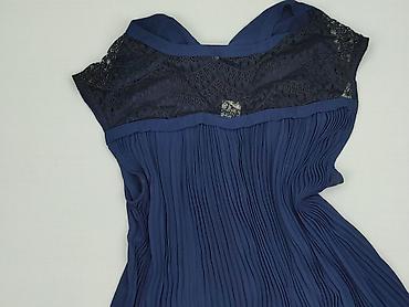 bluzki vero moda: Vero Moda, Bluzka damska, rozmiar XL — 1