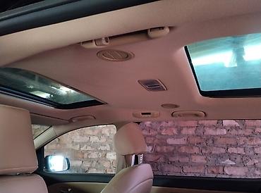 Kia: Kia Carnival: 2018 г., 2.2 л, Автомат, Дизель, Минивэн — 7