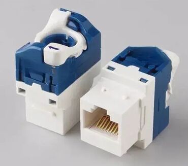 konzola sony playstation 5: Brand: / |x|x Model: LAN Modul kategorije 6E LC6821 modularni |x|x