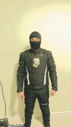 мото джерси: Новый