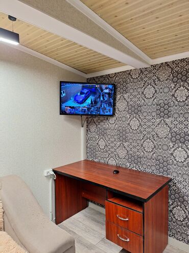 Видеонаблюдение: Установка видео наблюдения!!! Гарантия монтажа 1 год Оборудование 3 — 7