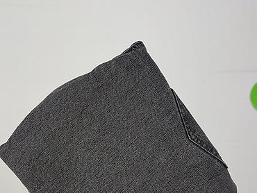 granny x: Jeansy damskie, rozmiar 4XL — 5