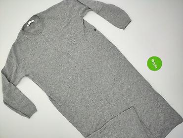 second hand raciborz: Zara, Sukienka damska, rozmiar S — 3