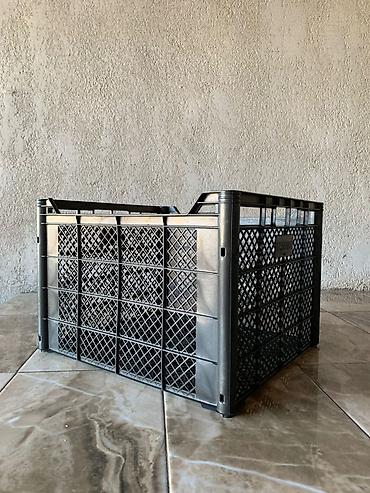 Ящики: Ящик — 3