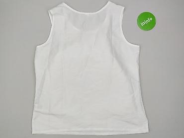 engel: Top damski, rozmiar XL — 3