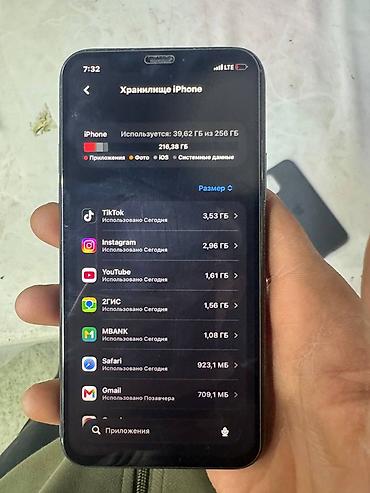 фулл с пантерой смотреть: IPhone 11 Pro, Б/у, 256 ГБ, Matte Midnight Green, 87 % — 4