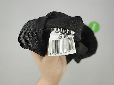 lidl stranger things: Legginsy rozmiar S — 4