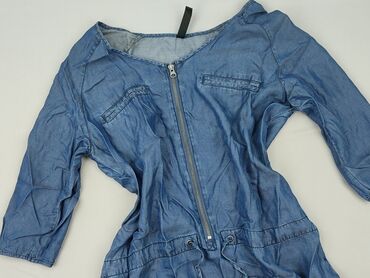Overalls: Reserved, Women`s overall, size XL (EU 42)