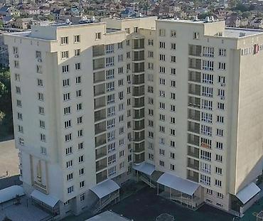 Продажа квартир: 2 комнаты, 77 м², Элитка, 8 этаж at lalafo.kg — 2 Продажа квартир: 2 комнаты, 77 м², Элитка, 8 этаж — 2