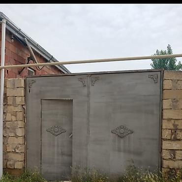 Həyət evləri və villaların satışı: 3 otaqlı, 150 kv. m, Kredit yoxdur, Orta təmir -da lalafo.az — 7 Həyət evləri və villaların satışı: 3 otaqlı, 150 kv. m, Kredit yoxdur, Orta təmir — 7