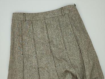 botki bershka: Yessica, Spódnica damska, rozmiar M — 4