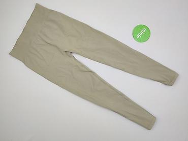 dresy cocomore: H&M Sport, Legginsy Sportowe damskie, rozmiar M — 2