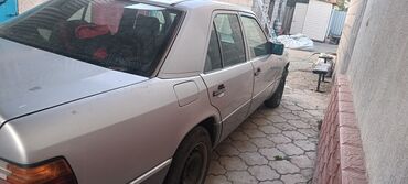 какие машины подходят для яндекс такси эконом бишкек: Mercedes-Benz E-Class: 1992 г., 2.3 л, Механика, Бензин, Седан