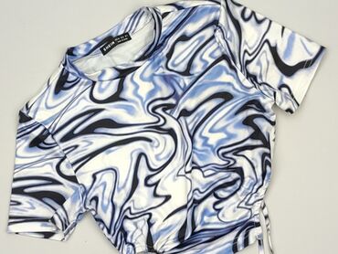 Shein, Women`s T-shirt, XS (EU 34)