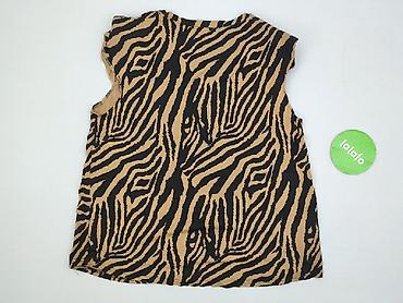 online second hand internetowy: Boohoo, Top damski, rozmiar XL — 3