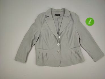 Marynarki: Gerry Weber, Marynarka damska, M — 4