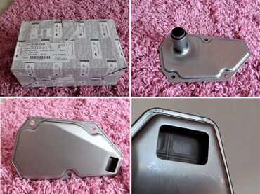 bbs rs: Чыпка, Жаңы, Оригинал, Жапония