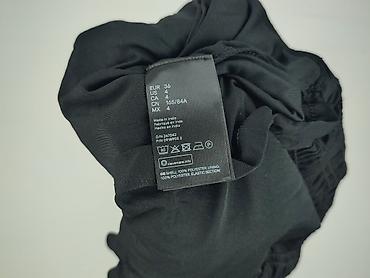 kiecki: H&M, Sukienka damska, rozmiar S — 5