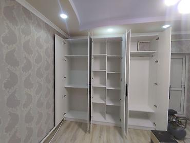 Кухонные гарнитуры: Кухонный гарнитур, Новый, Бесплатная доставка — 3