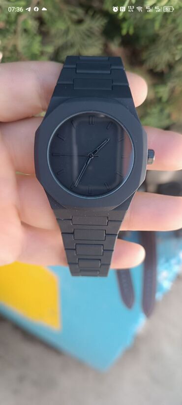 смарт часы телефон: Мусульманские часы часы, MuslimWatch, Детские, Новый