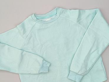 halfprice bluzy: Sinsay, Bluza damska
, rozmiar XS — 1