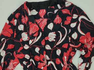 modne bluzy dla nastolatek: Bluzka damska, rozmiar L
