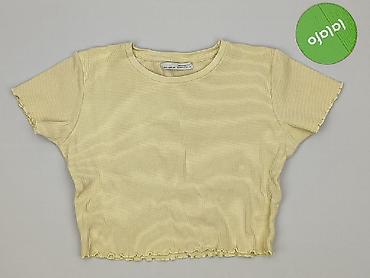 kurtka pull bear: PULL&BEAR, Top damski, rozmiar M — 2