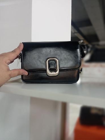 Классические сумки: Классическая сумка, Chanel, Италия, Материал: Искусственная кожа, Стеганая модель, Женские, Новый — 18