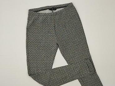 imax nike: New Look, Legginsy Eleganckie damskie, rozmiar M — 1