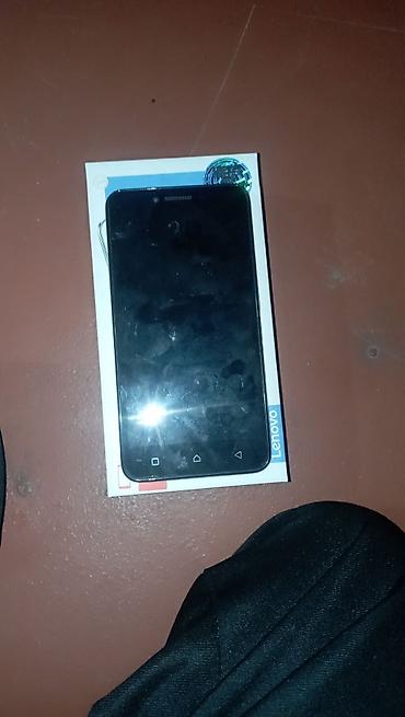 lenovo sensor: Lenovo rəng - Boz, Sensor — 2