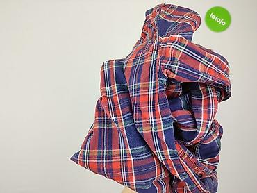 bluzy john deere: Jack & Jones, Koszula damska, rozmiar S — 4