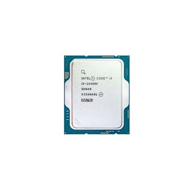 ryzen 9 5900: Процессор, Intel Core i9, Для ПК