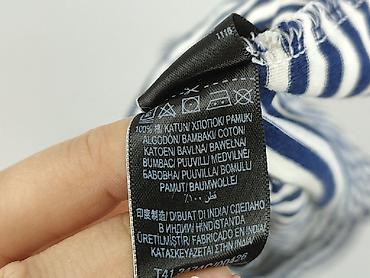 stanik 75b: Marks & Spencer, Bluzka damska, rozmiar 2XL — 5