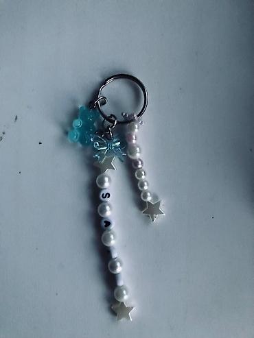 браслет радуга: ERKE_BEADS — аксессуары ручной работы Что предлагаем: - Браслеты из — 5