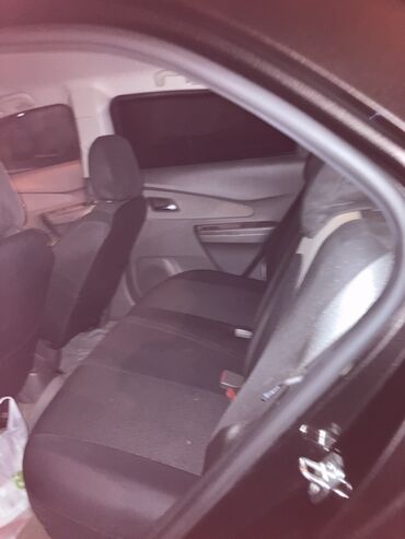 Chevrolet: Chevrolet Cobalt sedan 33 AYI VERİLİB 27 AY QALIB 5 İLLİYDİ TƏKCƏ EV — 5