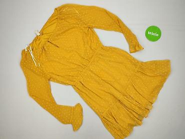 bluza w paski hm: H&M Divided, Sukienka damska, rozmiar M — 2