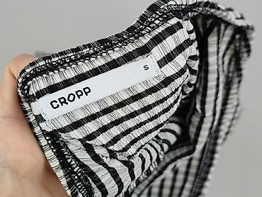 koszulki crivit: Cropp, Sukienka damska, rozmiar S — 4