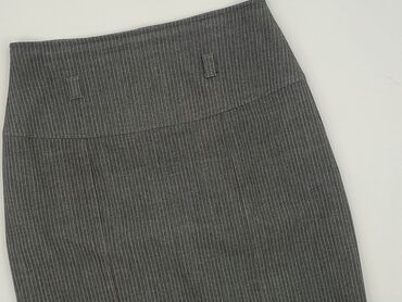 Women`s skirt, size S (EU 36)