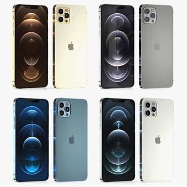 Samsung: Samsung Galaxy A55, Новый — 7