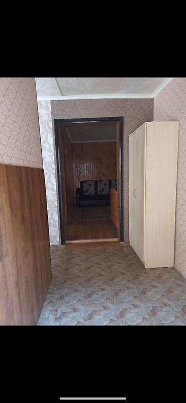 Продажа отелей и хостелов: Продается коттедж и гостевой дом КРИССТАЛ рядом с пансионатом золотые at lalafo.kg — 9 Продажа отелей и хостелов: Продается коттедж и гостевой дом КРИССТАЛ рядом с пансионатом золотые — 9