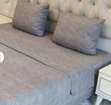 Комплекты постельного белья: Постельное бельё, 100% хлопок! Фланель, бязь, постельное бельё at lalafo.kg — 50 Комплекты постельного белья: Постельное бельё, 100% хлопок! Фланель, бязь, постельное бельё — 50