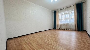 горький квартира: 1 комната, 35 м², 105 серия, 5 этаж, Евроремонт