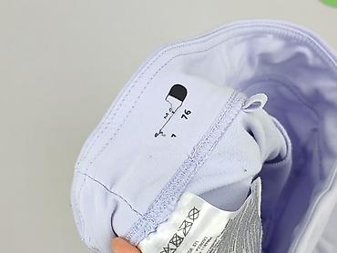 leginsy c: Legginsy Sportowe damskie, rozmiar S — 5