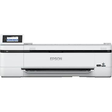 №: 14815 Məhsulun adı: Çoxfunksiyalı printer Epson SureColor SC-T3100M