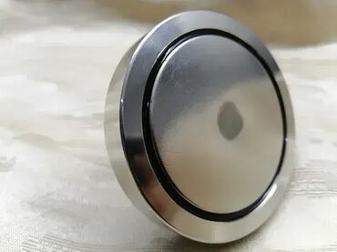 Proizvodi od rolovanog metala, metalni kanali: Samo poziv sms viber za dogovor 064-012-1234 na kp poruke ne odgovaram — 6