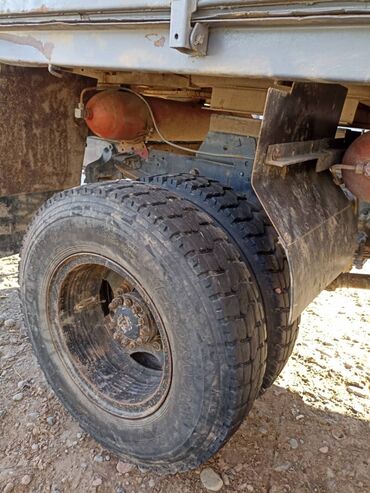 ЗИЛ: ЗИЛ : | 1987 г — 8